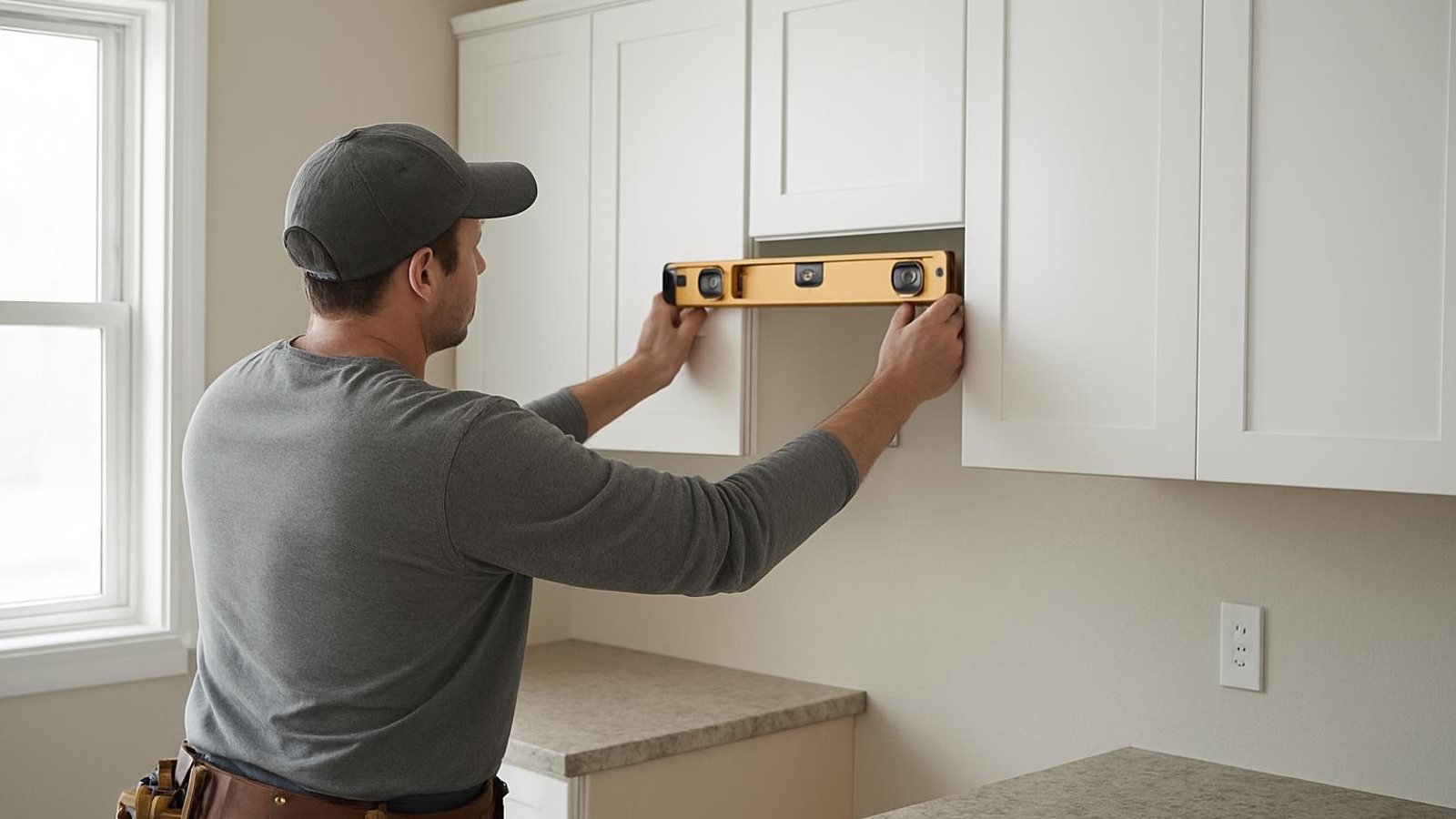 Local home remodeling & renovation for Port St. Lucie homes
